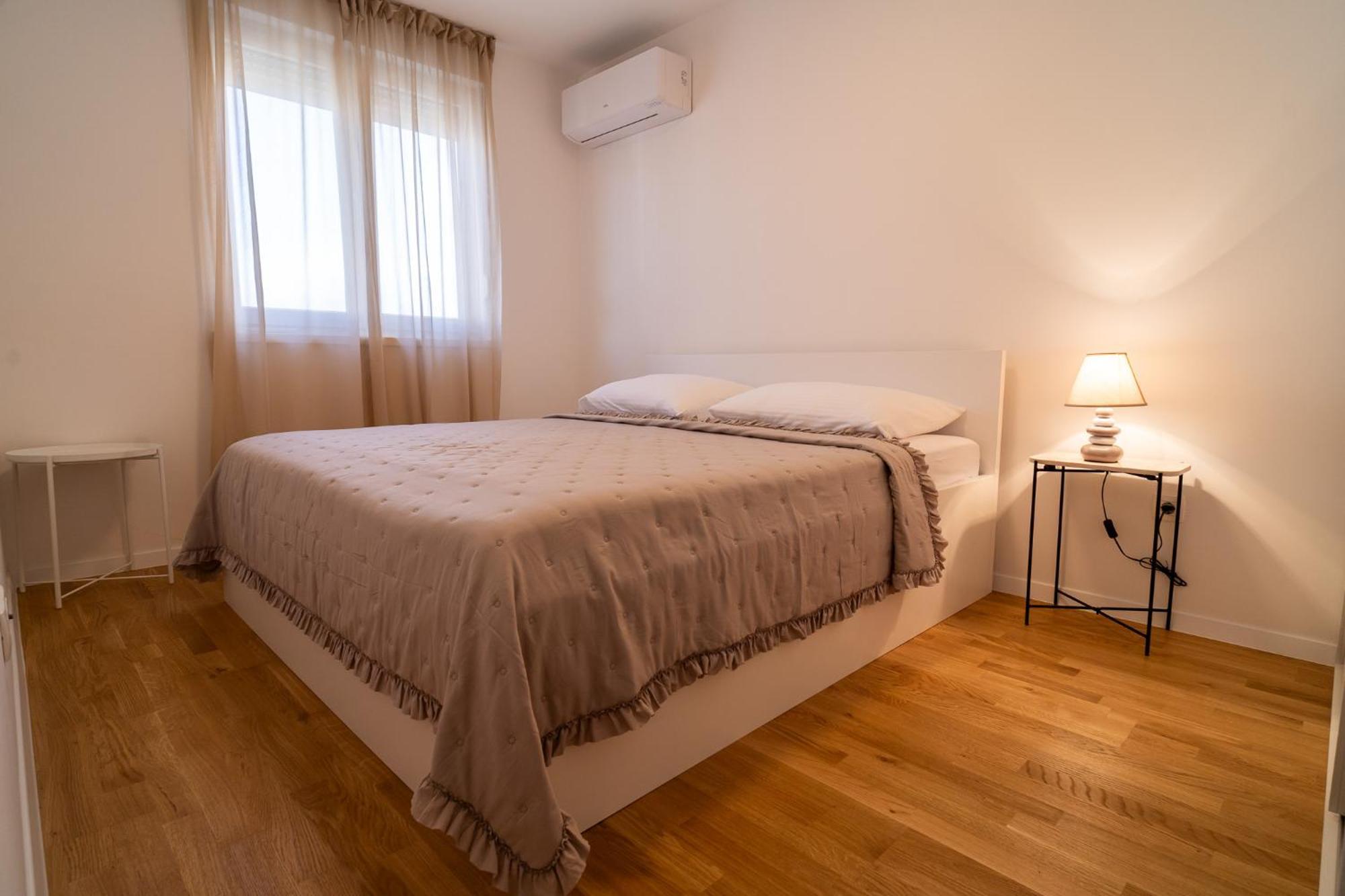 Mila By Belmont Realty *