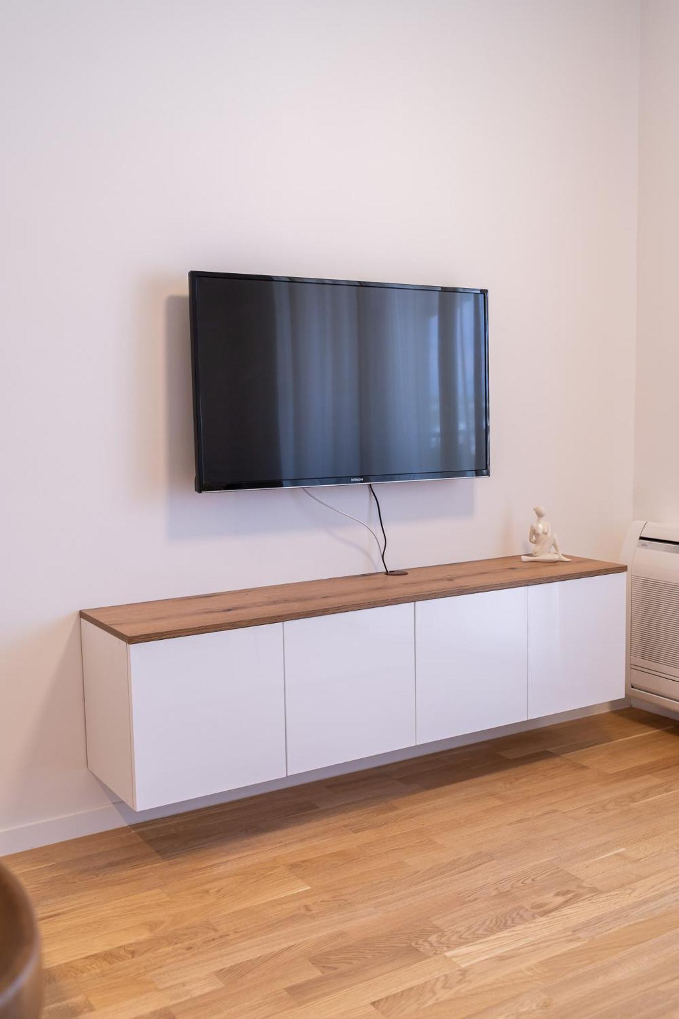 Mila By Belmont Realty Zadar