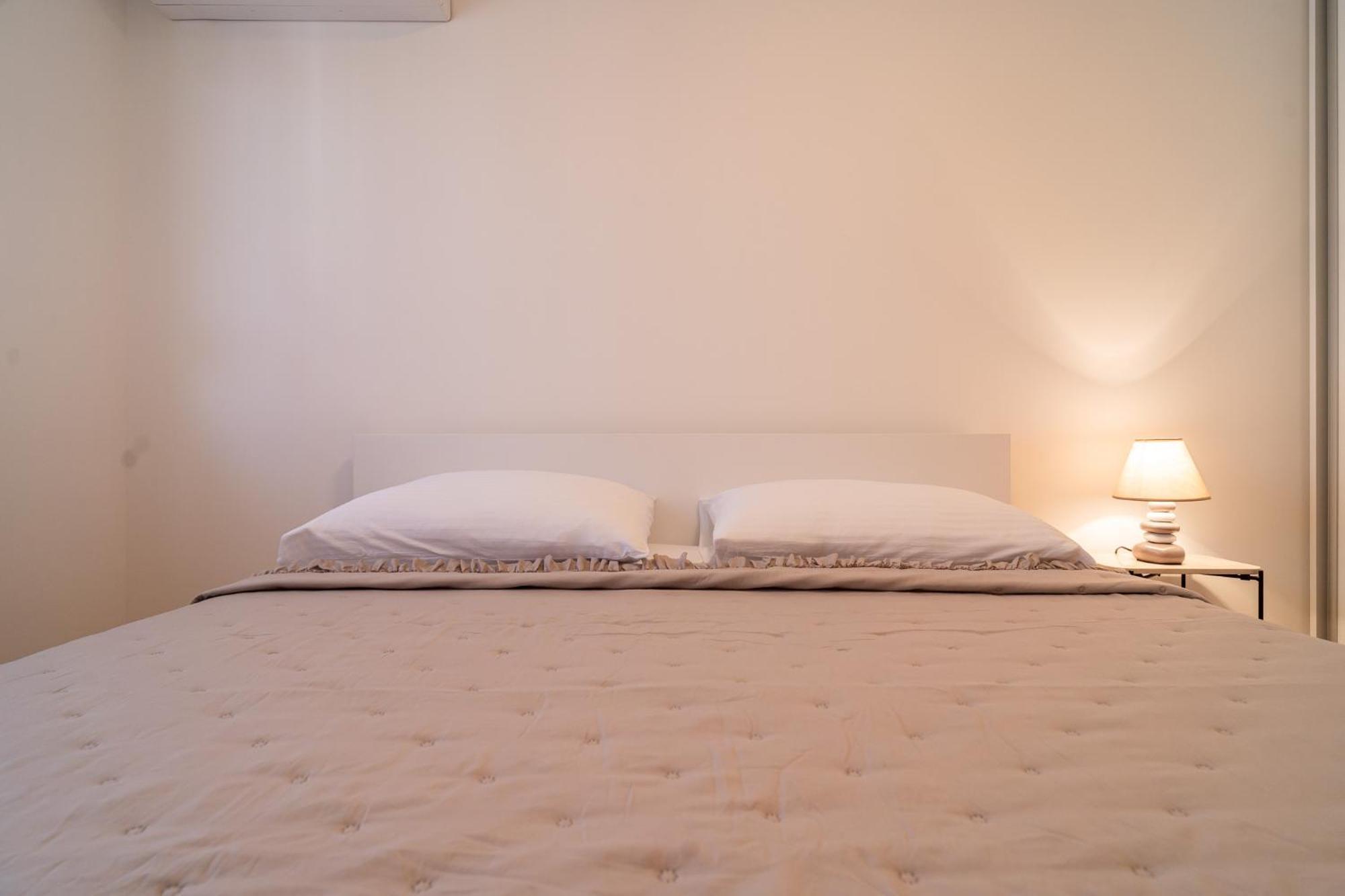 Mila By Belmont Realty