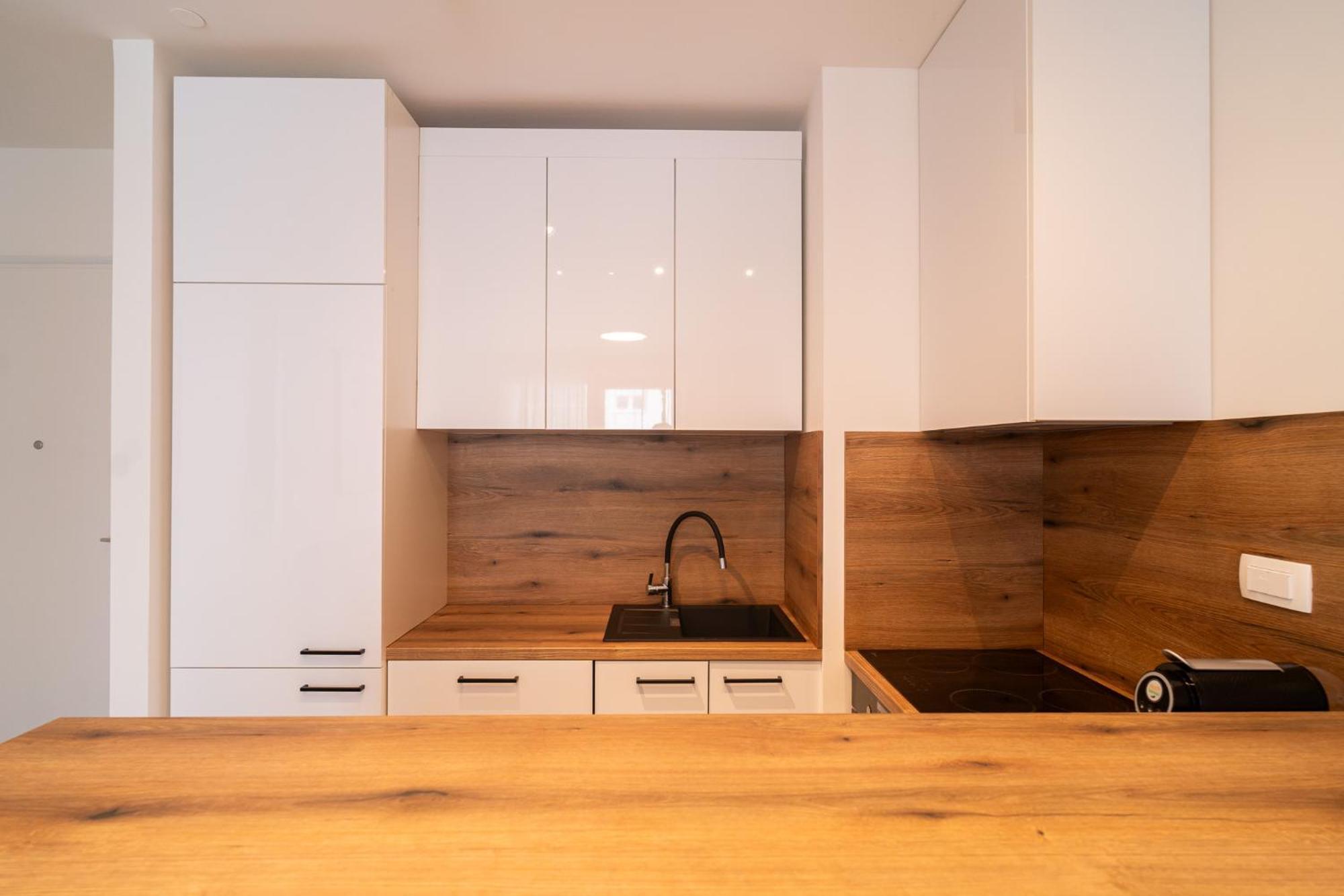 Mila By Belmont Realty Zadar